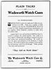 Wadsworth 1910 24.jpg